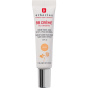 Erborian Кремы BB & CC BB Крем из женьшеня SPF 20 Dore - 15 мл