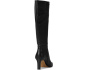 Emmi Wide Calf