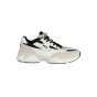 Fila Кроссовки - Мужские - Bianco