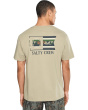 Flagship Short Sleeve