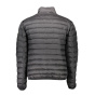U.s. polo assn. Jackets-Man-Зеленый