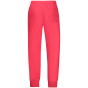 Jordan Tracksuit Pants - - Красный