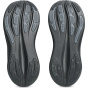 ASICS Женские кроссовки гель-НИМБУС 28