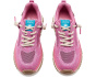 Leotina Slip-On Shoes