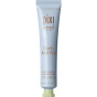 Pixi Очищающий крем для лица Clarity Acid Peel - 80 мл