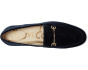 Loraine Loafer/Moc Shoes