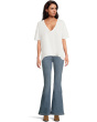 Nina Tee V
