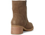 Cassidie Waterproof