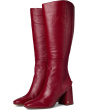Circus NY by Sam Edelman Женская Билли