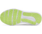 Charged Surge 4