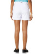 15" Shorts Airwear