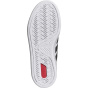 ADIDAS Женская повседневная обувь GRAND COURT 3.0