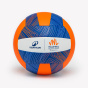 Размер волейбола 5 - коллекция VNL VB500