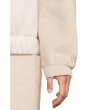 Tasman Track Jacket