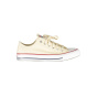 Converse Кроссовки-Man-Бежевый
