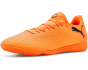 Future 8 Play Indoor Trainer Soccer Shoes