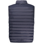 Armata di mare Jackets-Man-Синий