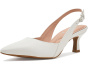 Lindsey Slingback