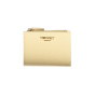 Twinset Wallets-Woman-Розовый