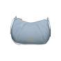 Alv by alviero martini Bags-Woman-Светло-Голубой