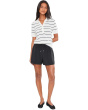 Wren Knit Polo