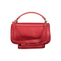 Valentino Bags-Woman-Красный