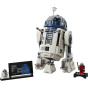 LEGO Звездные войны 75379 R2-D2