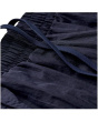 Giavanni Balloon Cargo Pant