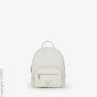 VALENTINO BAGS Городской рюкзак C94296418-4301
