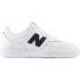 NEW BALANCE Мужская повседневная обувь B80