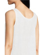 Scoop Neck Tank