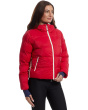 Slopeside Puffer