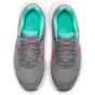 NIKE Детская повседневная обувь РЕВОЛЮЦИЯ 6 NN (GS)