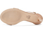 Nudist II Sandal 100