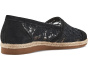 Danica Flats