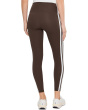 Bianca High-Waist Rigor 7/8 Leggings