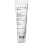 Olaplex Уход №0.5 для ухода за кожей головы - 50 мл