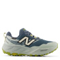 New Balance Fresh Foam X Hierro v9 GORE-TEX® Кроссовки женские