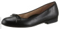 Ballerina C49522324-4297