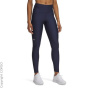 Under Armour Характеристики функций C70889837-4294