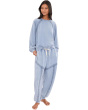Couch Club Pj Set