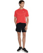 Stride Dri-FIT Adv Short Sleeve Running Top