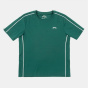 Slazenger Теннисная футболка