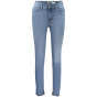 Guess jeans Джинсы - Мужские - Azzurro