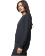 Winslow Crew Neck Pullover