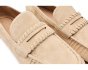 Danby Travel Loafers