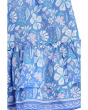 Janie Lurex Skirt (Little Kids/Big Kids)