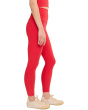 Spacedye Caught In The Midi High-Waisted Legging
