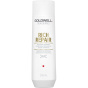 Goldwell Dual Senses Восстанавливающий шампунь Rich Repair - 250 мл