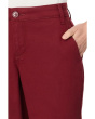 Barbara Bootcut Trouser
